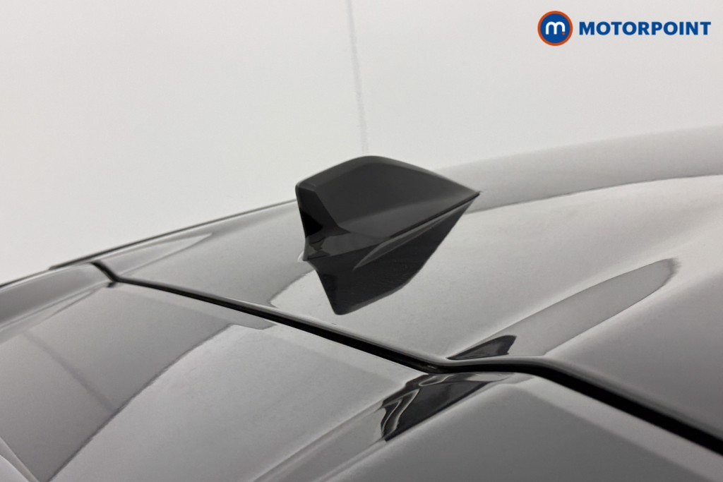 Used Peugeot 3008 2024 for sale - 76734531: Photo 16