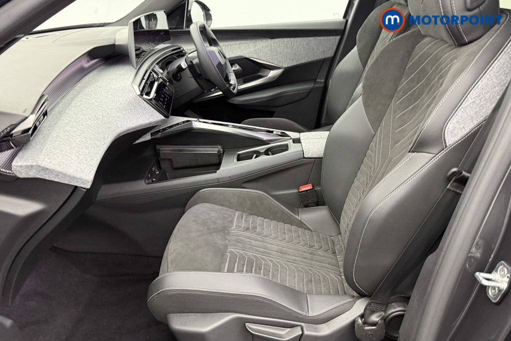 Used Peugeot 3008 2024 for sale - 76734531: Photo 17