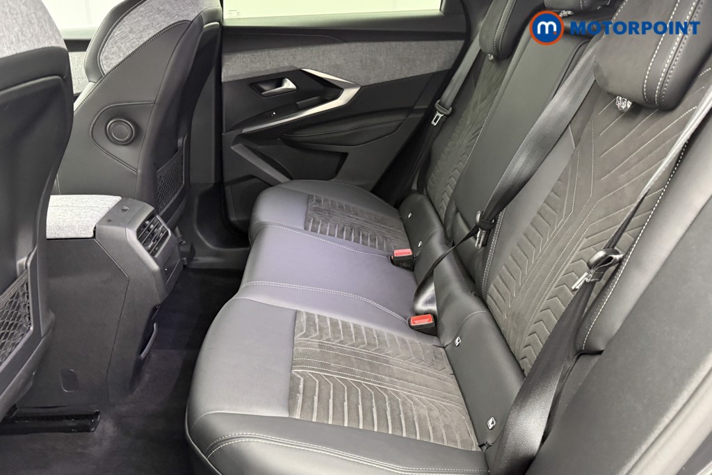 Used Peugeot 3008 2024 for sale - 76734531: Photo 18