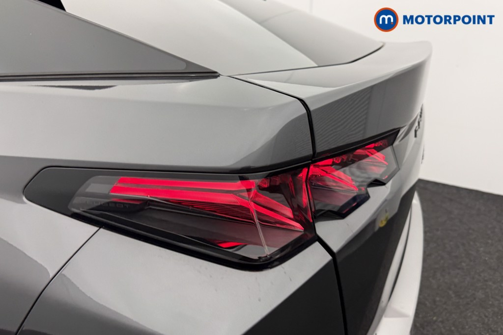 Used Peugeot 3008 2024 for sale - 76734531: Photo 19