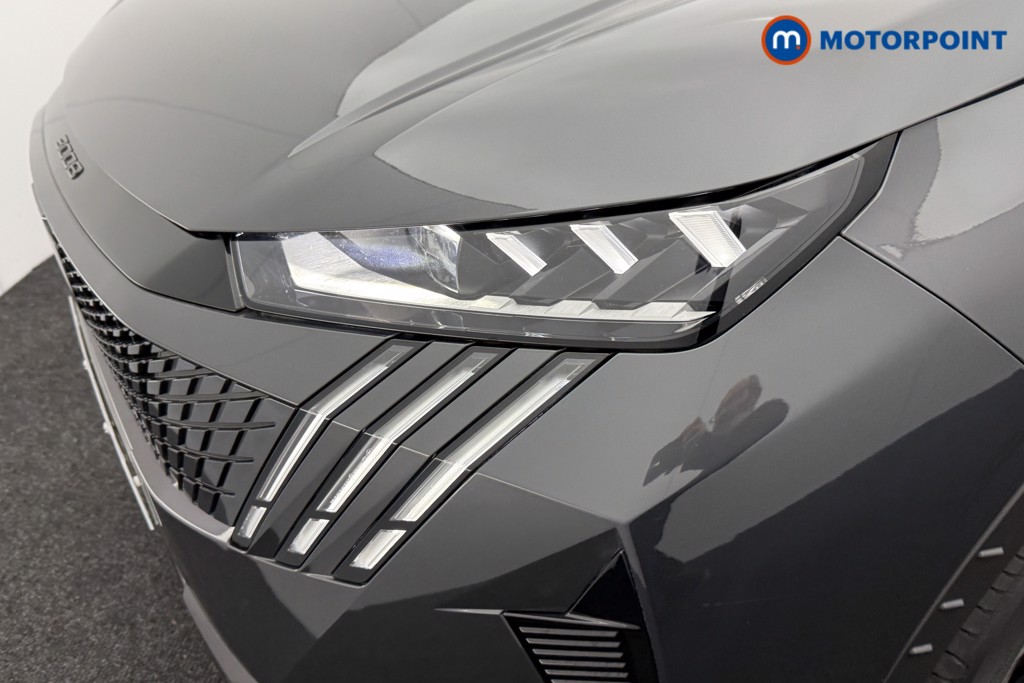 Used Peugeot 3008 2024 for sale - 76734531: Photo 20
