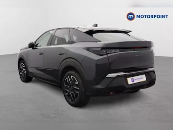Used Peugeot 3008 2024 for sale - 76734531: Photo