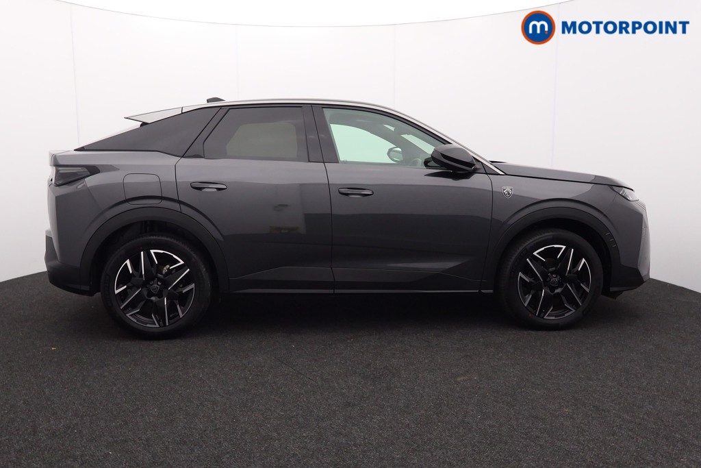 Used Peugeot 3008 2024 for sale - 76734531: Photo 6