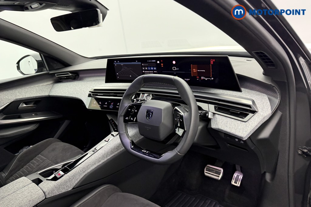 Used Peugeot 3008 2024 for sale - 76734531: Photo 8