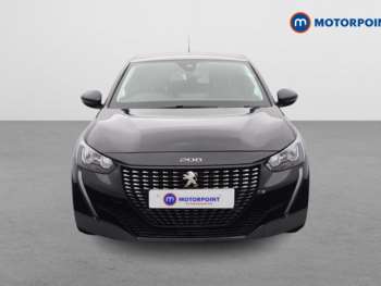 Used Peugeot 208 2023 for sale - 74745683: Photo