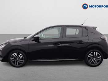 Used Peugeot 208 2023 for sale - 74745683: Photo
