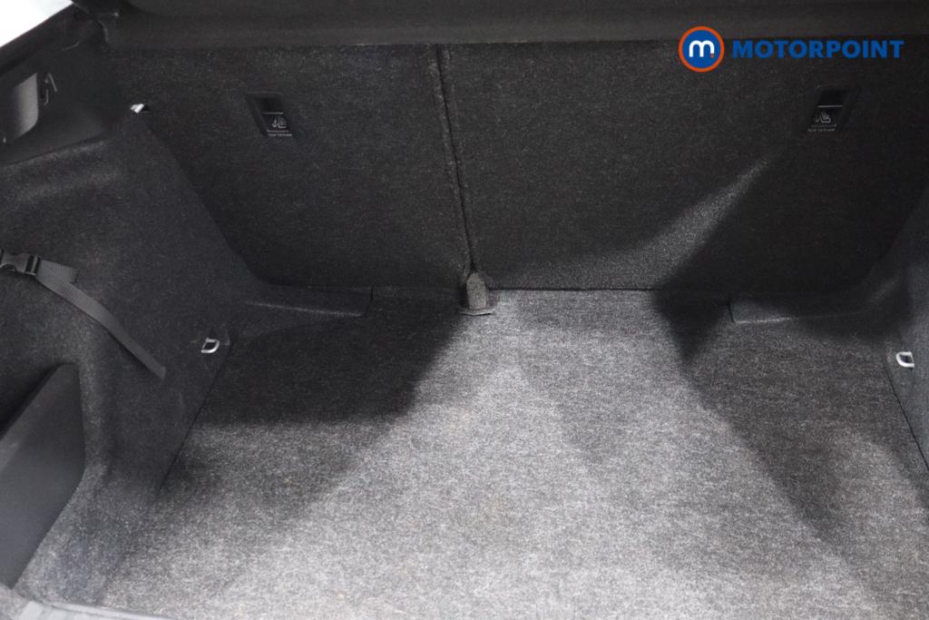 Used Skoda Kamiq 2024 for sale - 77327054: Photo 10