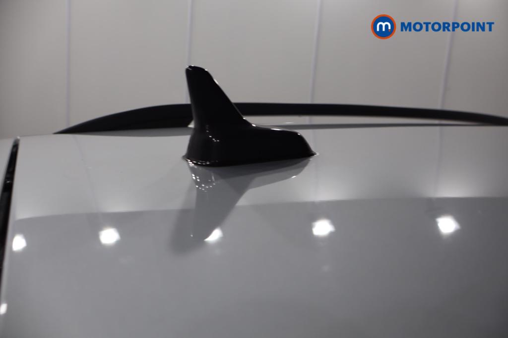 Used Skoda Kamiq 2024 for sale - 77327054: Photo 13