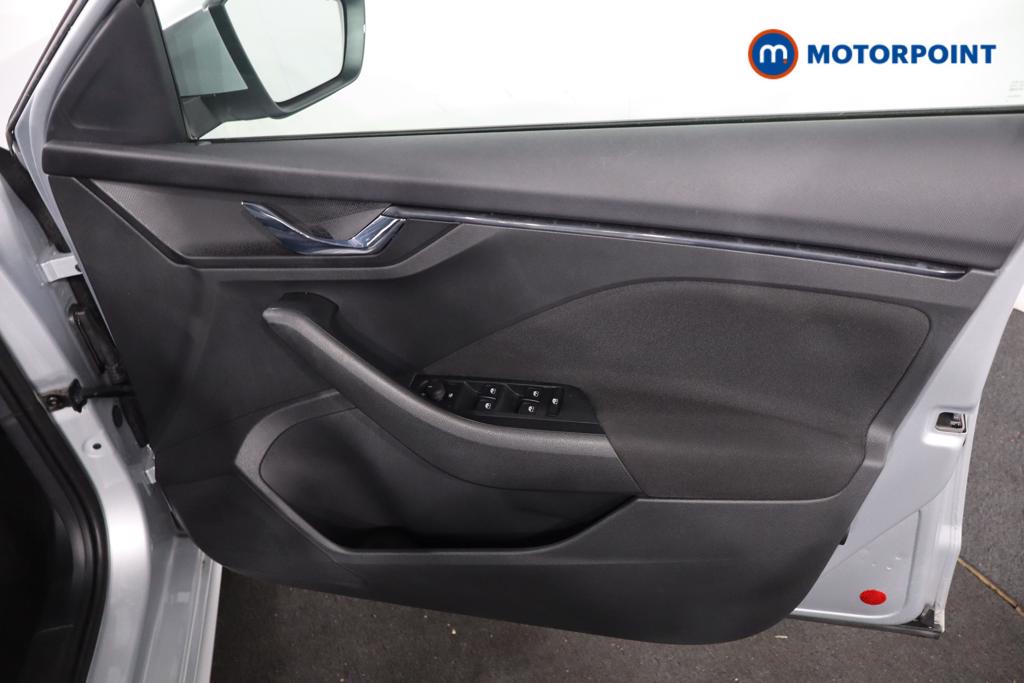 Used Skoda Kamiq 2024 for sale - 77327054: Photo 17