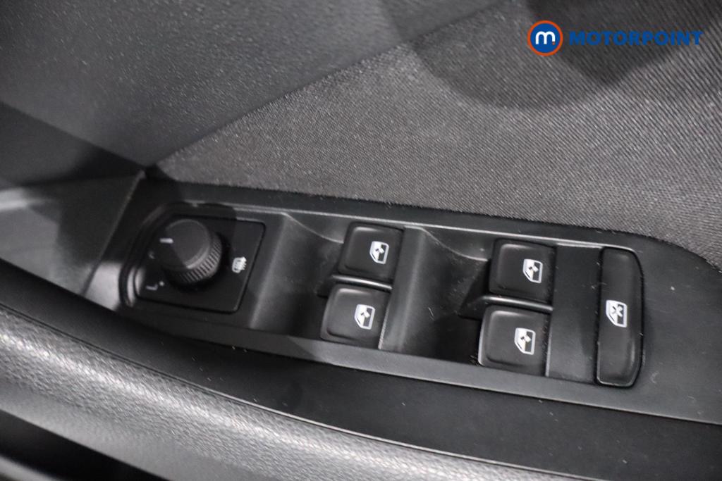 Used Skoda Kamiq 2024 for sale - 77327054: Photo 18