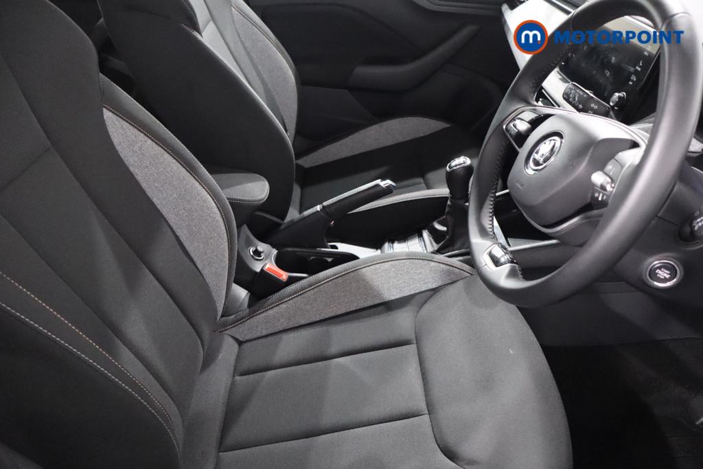 Used Skoda Kamiq 2024 for sale - 77327054: Photo 19