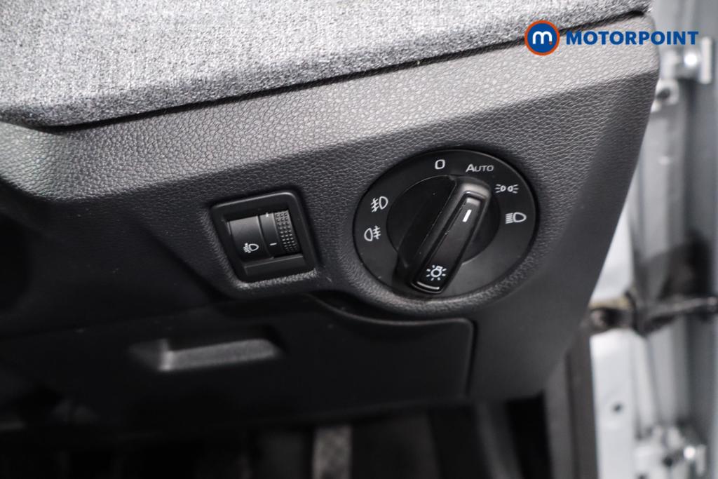 Used Skoda Kamiq 2024 for sale - 77327054: Photo 20