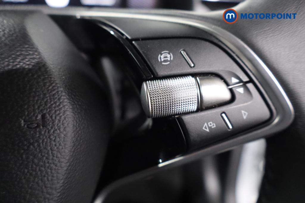 Used Skoda Kamiq 2024 for sale - 77327054: Photo 21