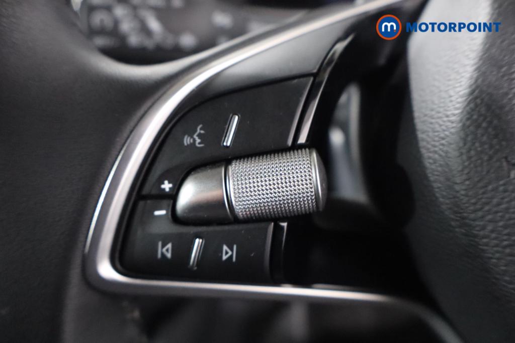 Used Skoda Kamiq 2024 for sale - 77327054: Photo 22