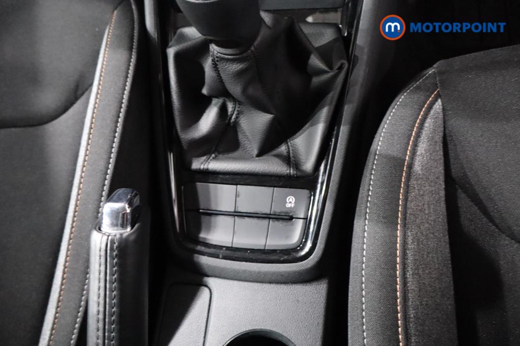 Used Skoda Kamiq 2024 for sale - 77327054: Photo 23