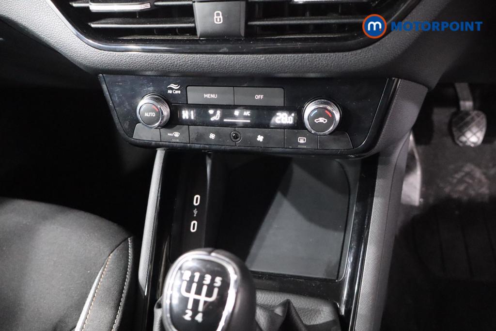 Used Skoda Kamiq 2024 for sale - 77327054: Photo 24