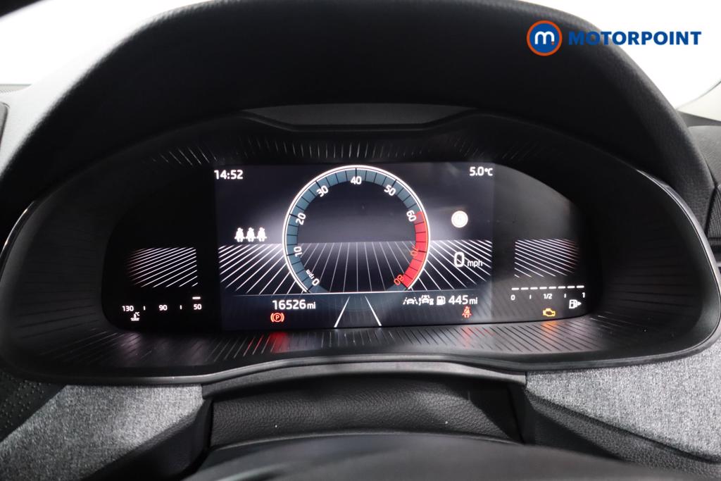 Used Skoda Kamiq 2024 for sale - 77327054: Photo 25