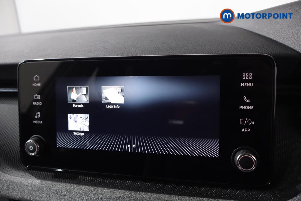 Used Skoda Kamiq 2024 for sale - 77327054: Photo 28