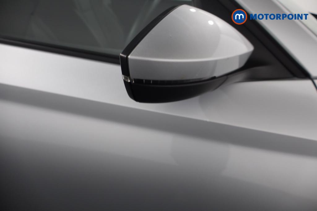 Used Skoda Kamiq 2024 for sale - 77327054: Photo 30