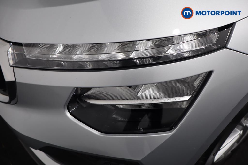 Used Skoda Kamiq 2024 for sale - 77327054: Photo 34