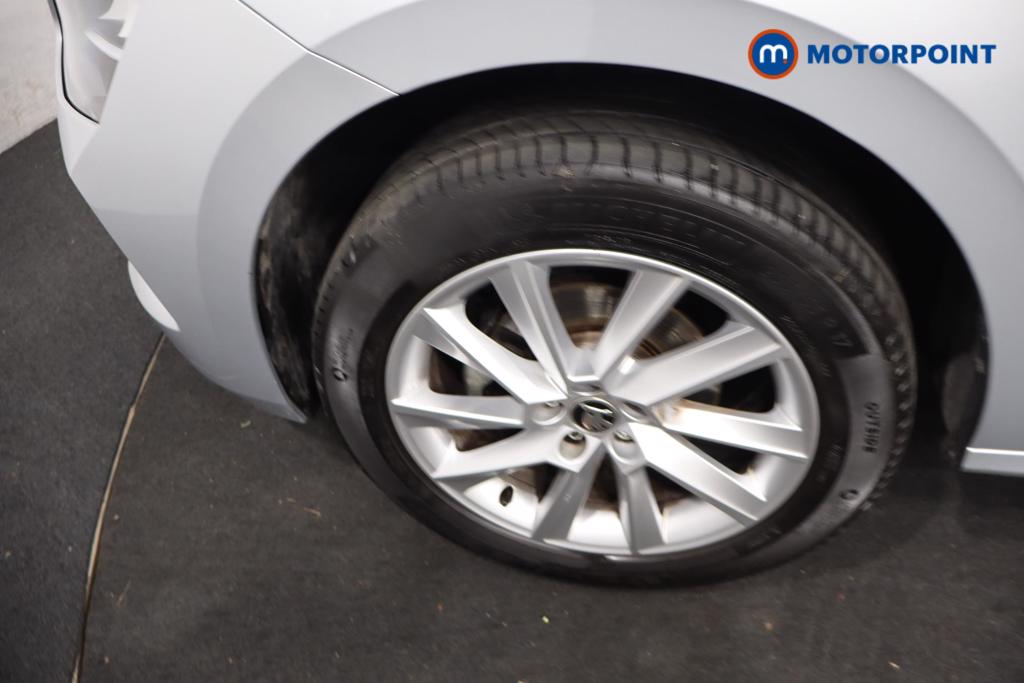 Used Skoda Kamiq 2024 for sale - 77327054: Photo 35