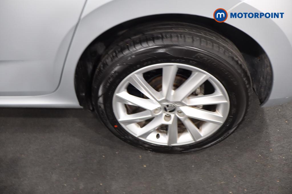 Used Skoda Kamiq 2024 for sale - 77327054: Photo 36