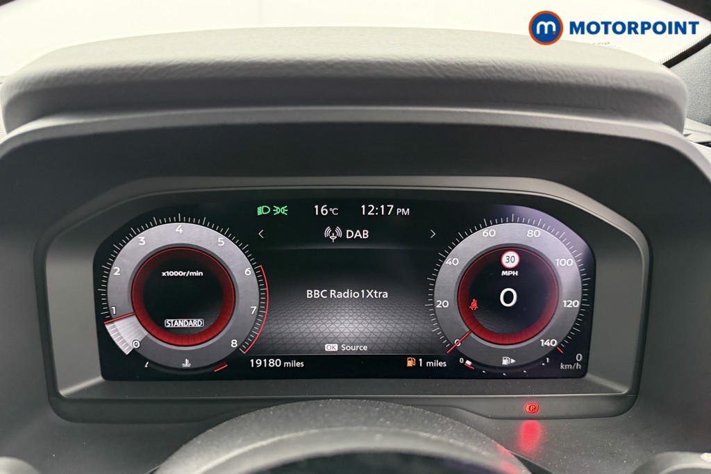 Used Nissan Qashqai 2022 for sale - 77032297: Photo 13