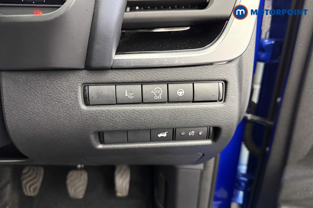 Used Nissan Qashqai 2022 for sale - 77032297: Photo 23