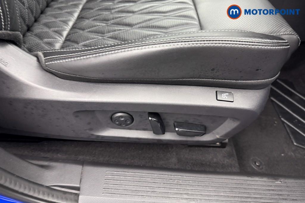 Used Nissan Qashqai 2022 for sale - 77032297: Photo 26