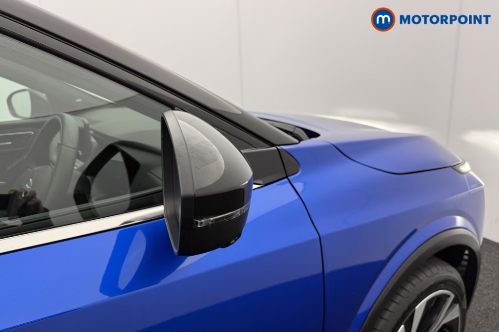 Used Nissan Qashqai 2022 for sale - 77032297: Photo 27