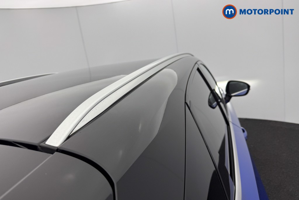 Used Nissan Qashqai 2022 for sale - 77032297: Photo 28