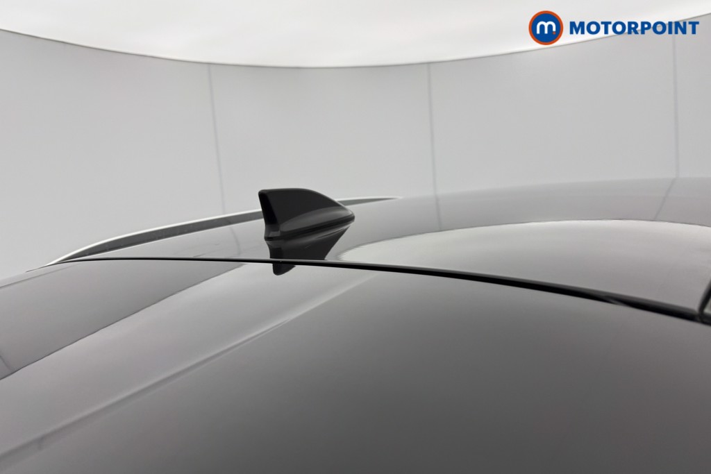 Used Nissan Qashqai 2022 for sale - 77032297: Photo 29