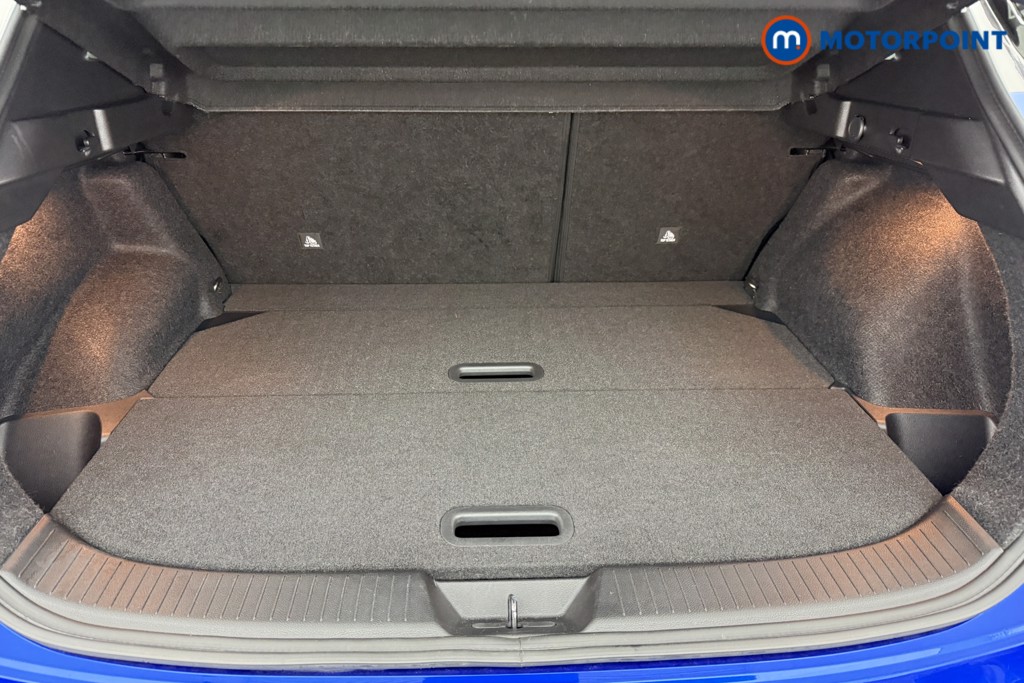 Used Nissan Qashqai 2022 for sale - 77032297: Photo 31