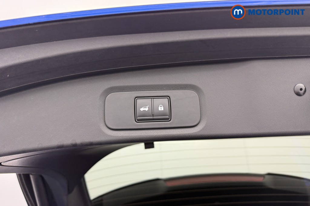 Used Nissan Qashqai 2022 for sale - 77032297: Photo 32