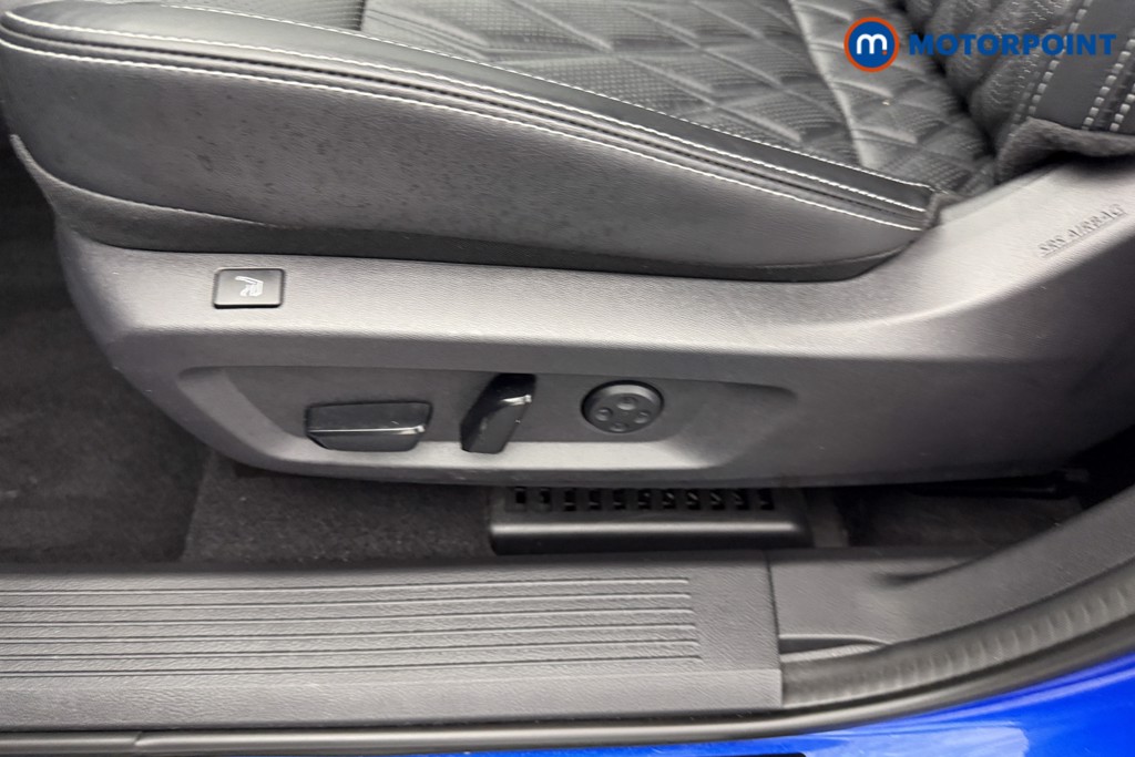 Used Nissan Qashqai 2022 for sale - 77032297: Photo 34