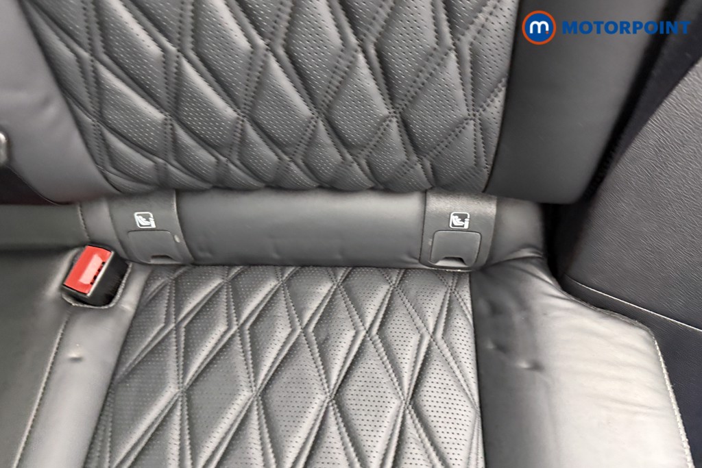 Used Nissan Qashqai 2022 for sale - 77032297: Photo 36