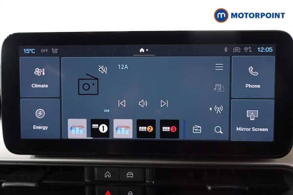 Used Jeep Other 2024 for sale - 76181680: Photo 10