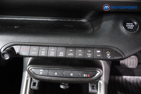 Used Jeep Other 2024 for sale - 76181680: Photo 11