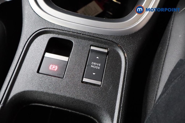 Used Jeep Other 2024 for sale - 76181680: Photo 12