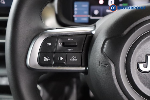 Used Jeep Other 2024 for sale - 76181680: Photo 13