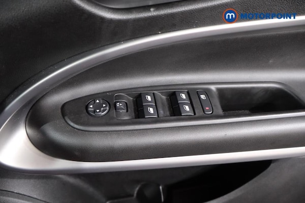 Used Jeep Other 2024 for sale - 76181680: Photo 16