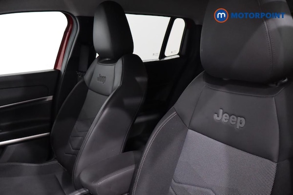 Used Jeep Other 2024 for sale - 76181680: Photo 18