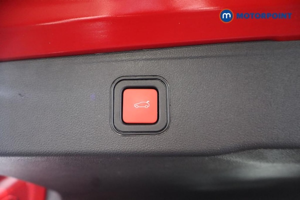 Used Jeep Other 2024 for sale - 76181680: Photo 22