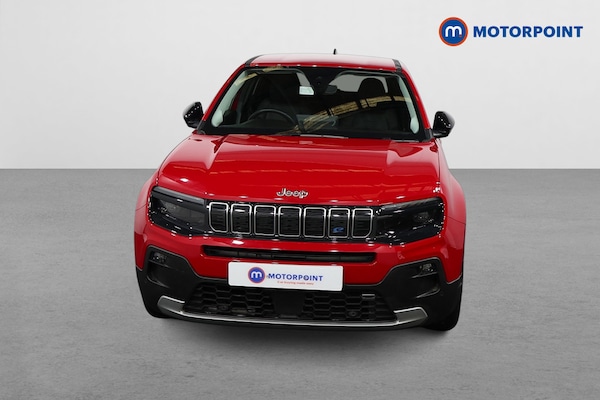 Used Jeep Other 2024 for sale - 76181680: Photo 2