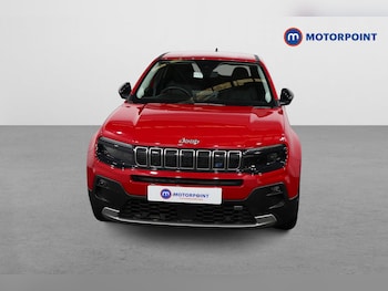 Used Jeep Other 2024 for sale - 76181680: Photo
