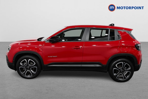 Used Jeep Other 2024 for sale - 76181680: Photo 4