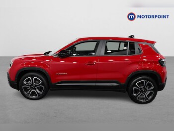 Used Jeep Other 2024 for sale - 76181680: Photo