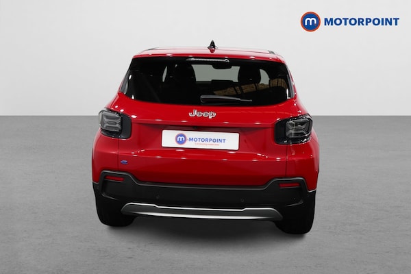 Used Jeep Other 2024 for sale - 76181680: Photo 6