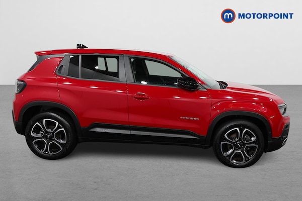 Used Jeep Other 2024 for sale - 76181680: Photo 8
