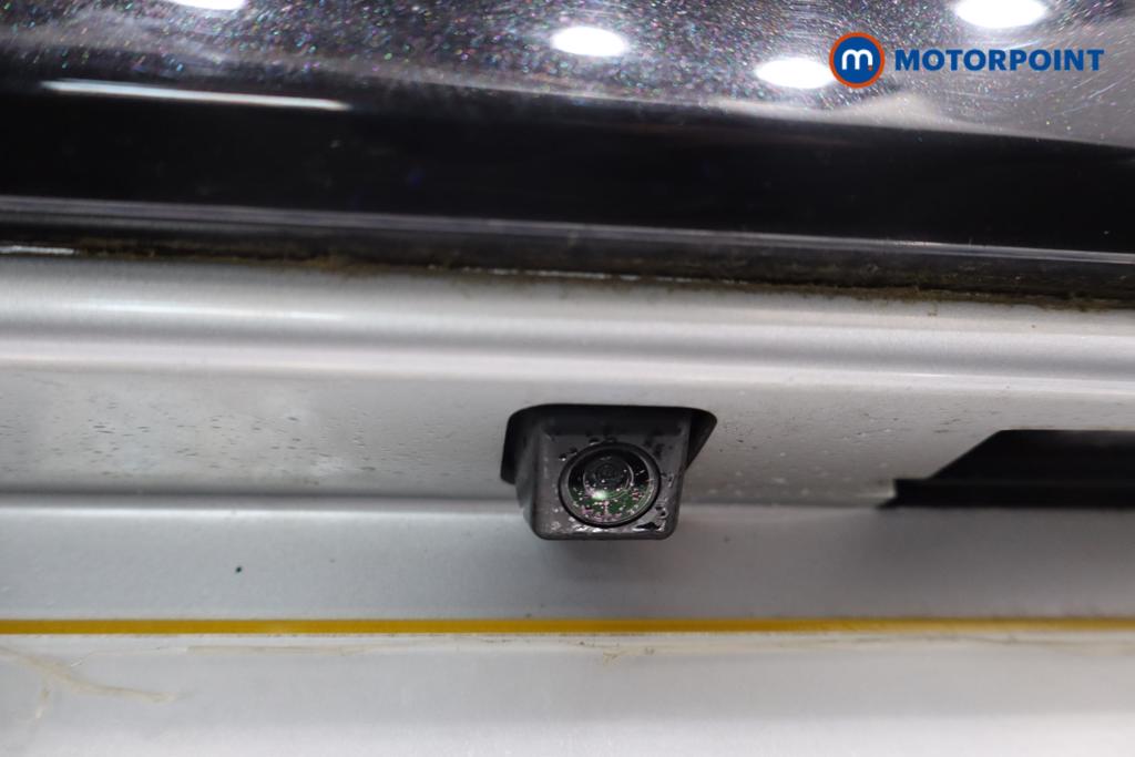 Used Toyota AYGO 2019 for sale - 77973008: Photo 12